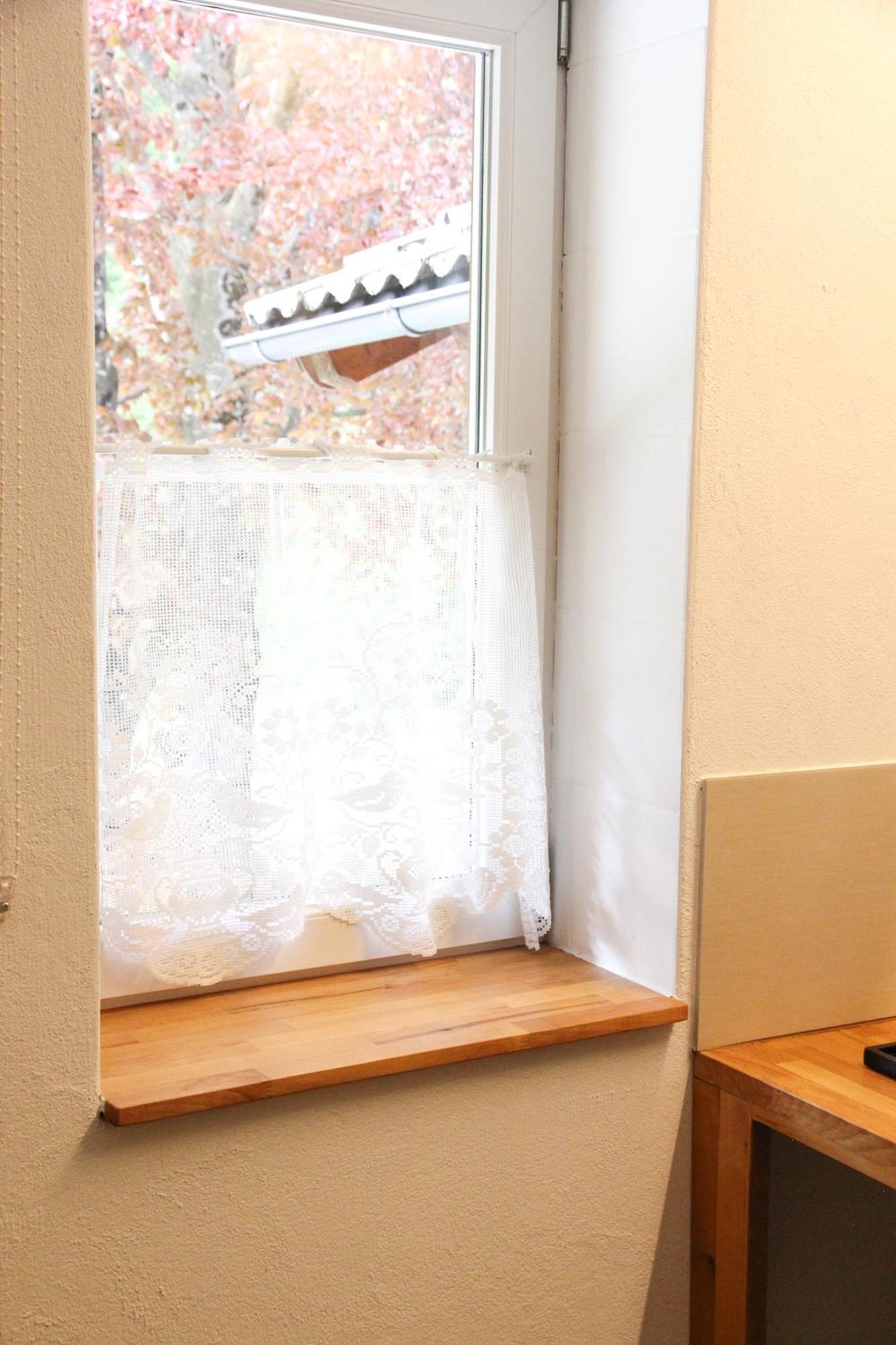 Villa Silvanus エーベンゼー エクステリア 写真